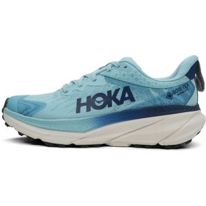 HOKA - Challenger ATR 7 GTX - Hardloopschoenen - Dames