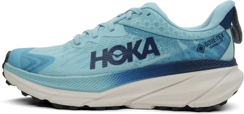 HOKA - Challenger ATR 7 GTX - Hardloopschoenen - Dames