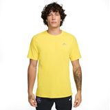 Nike Solar Chase Dri-FIT ADV T-shirt Heren