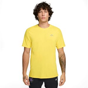 Nike Solar Chase Dri-FIT ADV T-shirt Heren