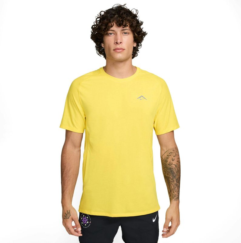 Nike Solar Chase Dri-FIT ADV T-shirt Heren