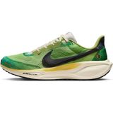 Nike Pegasus 41 SE hardloopschoenen voor heren (straat) - Meerkleurig