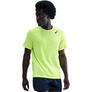 Nike - AeroSwift Dri-FIT ADV - T-shirt - Heren