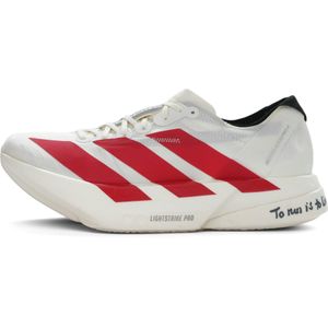 adidas Adizero Adios Pro 4 Heren