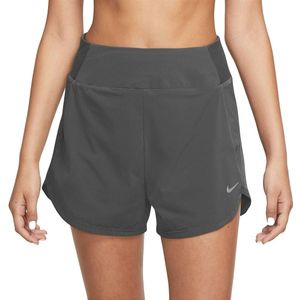 Nike Dri-FIT Bliss 3 Inch Short Dames