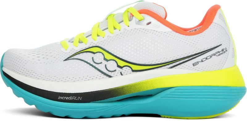 Saucony - Endorphin Trainer - Hardloopschoenen