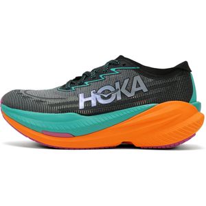 HOKA Mach X 2 Heren