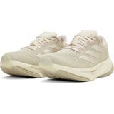 adidas - Supernova Prima - Hardloopschoenen - Zwart - Dreamstrike+
