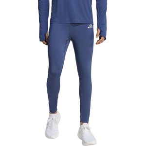 adidas Adi365 Running Essentials Tights Heren