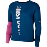 Nike Therma Sphere Shirt Dames