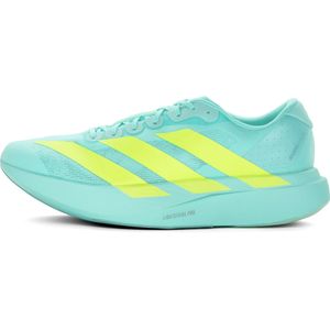 adidas - Adizero Evo SL - Sportschoenen - Zwart - Mesh