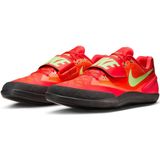 Nike - Zoom Rotational 6 - Hardloopschoenen - Zwart - EVA