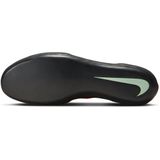 Nike - Zoom Rotational 6 - Hardloopschoenen - Zwart - EVA