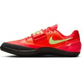 Nike - Zoom Rotational 6 - Hardloopschoenen - Zwart - EVA