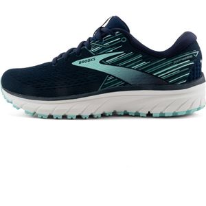 Brooks Defyance 12 (Narrow) Dames