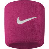 Nike Swoosh Wristband