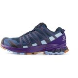 Salomon XA Pro 3D v8 Dames