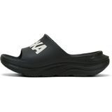 HOKA Ora Athletic Slide Unisex