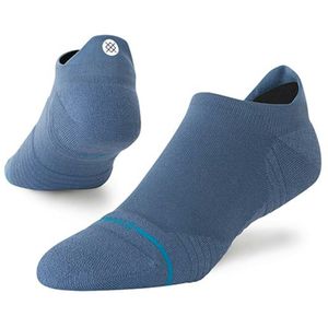 Stance Run Light Tab Socks Heren