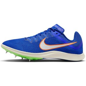 Nike Zoom Rival Distance Unisex