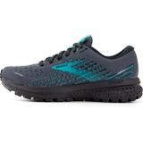 Brooks Ghost 13 GTX Dames