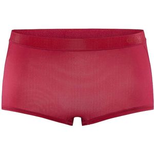 Craft Core Dry Boxer Dames