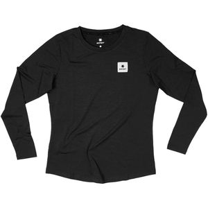 SAYSKY Clean Pace Shirt Dames