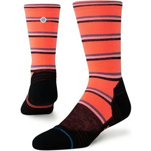 Stance - Tumbler Light Wool Crew Socks - Heren - Sportsokken