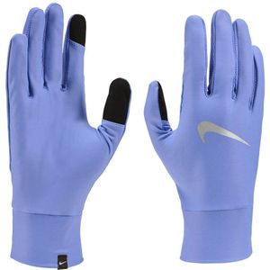 Nike Lightweight Tech Run Gloves Heren