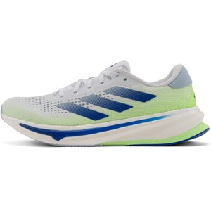 adidas Supernova Rise Heren