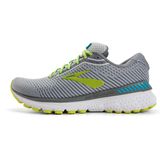 Brooks Adrenaline GTS 20 Dames