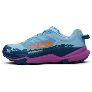 HOKA Torrent 4 Dames