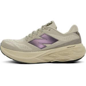 New Balance Fresh Foam X 880v15 Dames