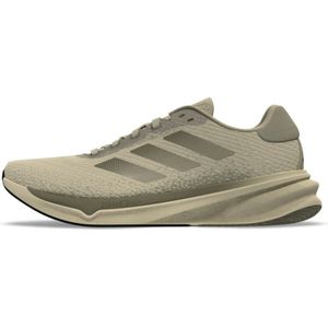 adidas Supernova Stride Heren