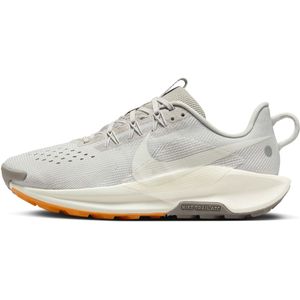 Nike Pegasus Trail 5 Dames
