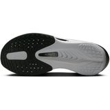 Nike Zoom Fly 6 - Hardloopschoenen