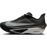 Nike Zoom Fly 6 - Hardloopschoenen