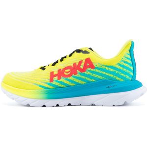 HOKA Mach 5 Dames