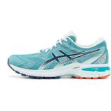ASICS GT-2000 8 Dames