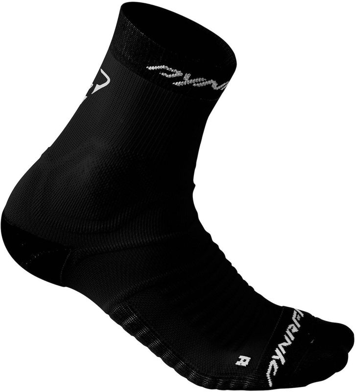 Dynafit - Alpine Short Socks - Enkelsokken - Lichtgewicht - Vocht- en Zweetafvoerend
