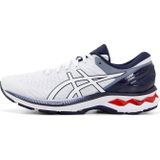 ASICS Gel Kayano 27 Heren