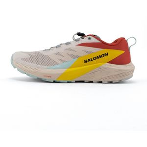 Salomon Sense Ride 5 Heren