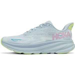 HOKA Clifton 9 Dames