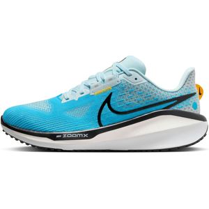 Nike Air Zoom Vomero 17 Heren