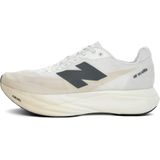 New Balance - FuelCell SuperComp Elite v5 - Hardloopschoenen