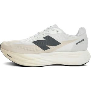 New Balance - FuelCell SuperComp Elite v5 - Hardloopschoenen
