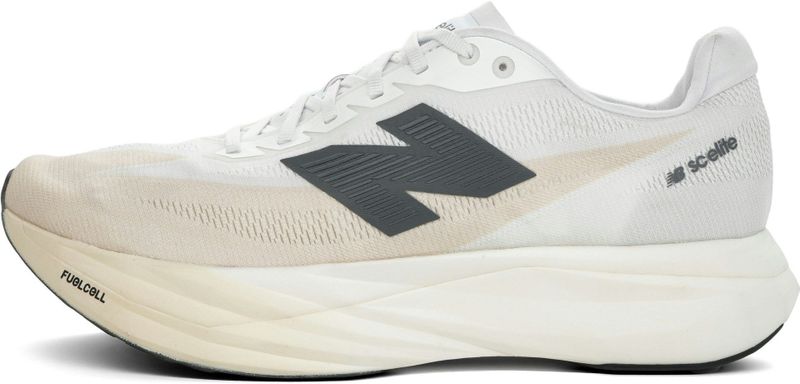 New Balance - FuelCell SuperComp Elite v5 - Hardloopschoenen