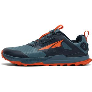 Altra Lone Peak 8 Heren