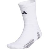 adidas - Select - Sokken - Halflang - Zacht en Rekbaar