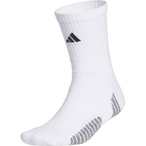 adidas - Select - Sokken - Halflang - Zacht en Rekbaar